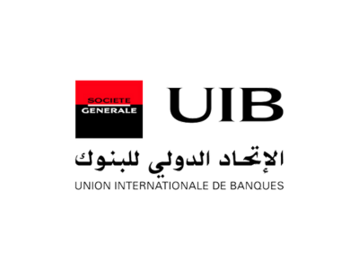 UIB